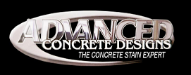 ADVANCED CONCRETE DESIGNS & CONST