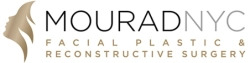 Moustafa Mourad, MD | New York City's Top Rated Rhinoplasty and Facelift Surgeon