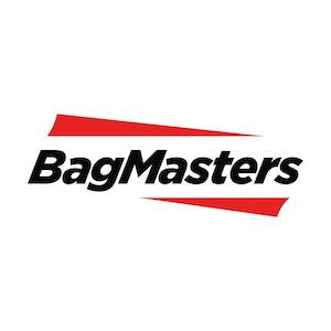 BagMasters Australia