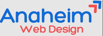 Anaheim Web Design