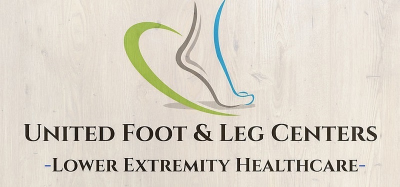 United Foot and Leg Centers