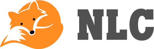 NLC Timber Products