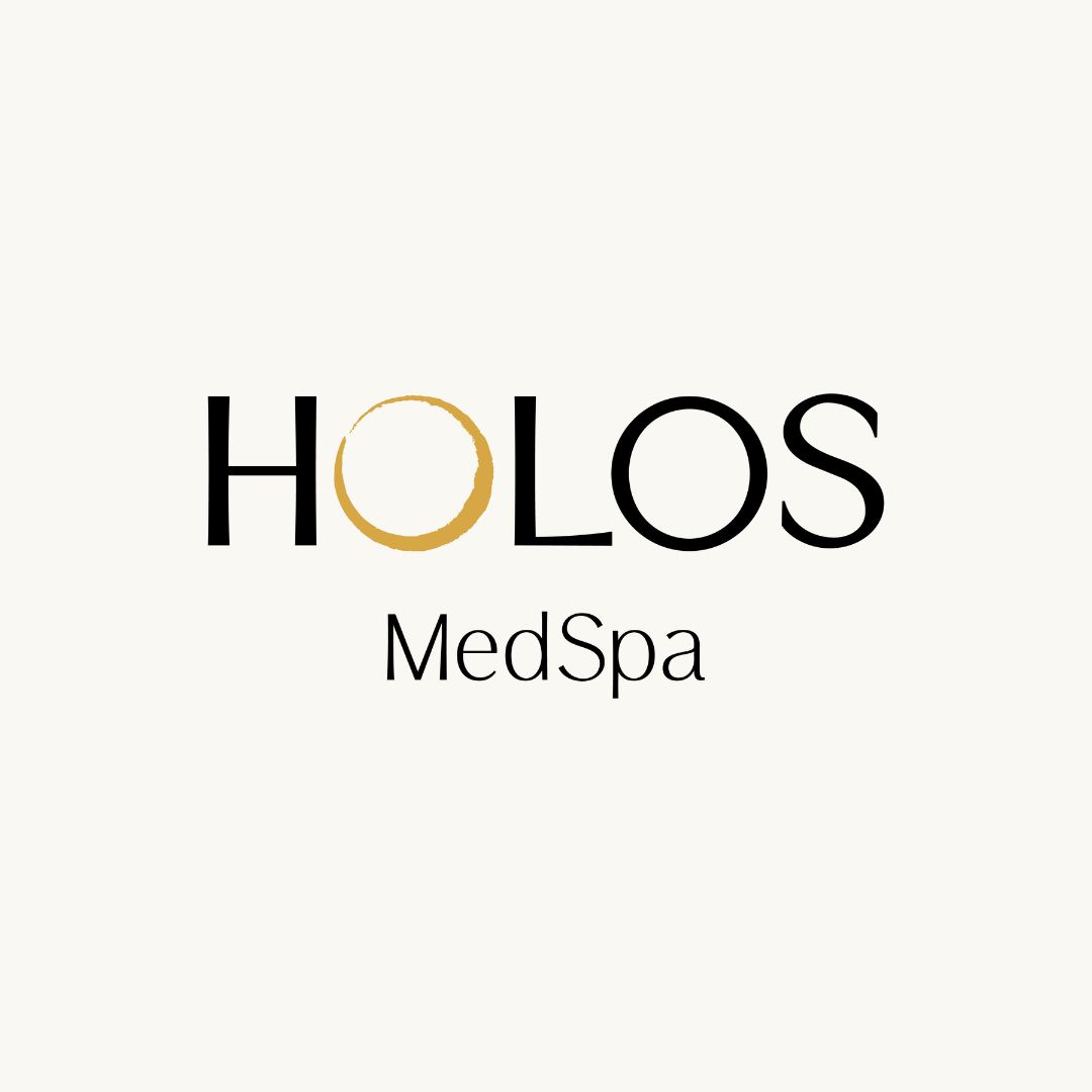 HOLOS MedSpa