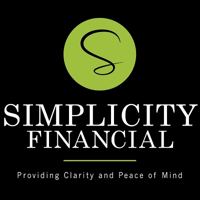 Simplicity Financial