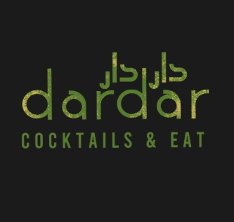 Dardar Rooftop : Cocktails & Eat