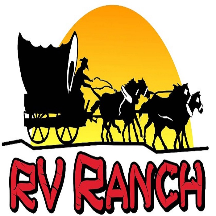 RV Ranch Of Keene
