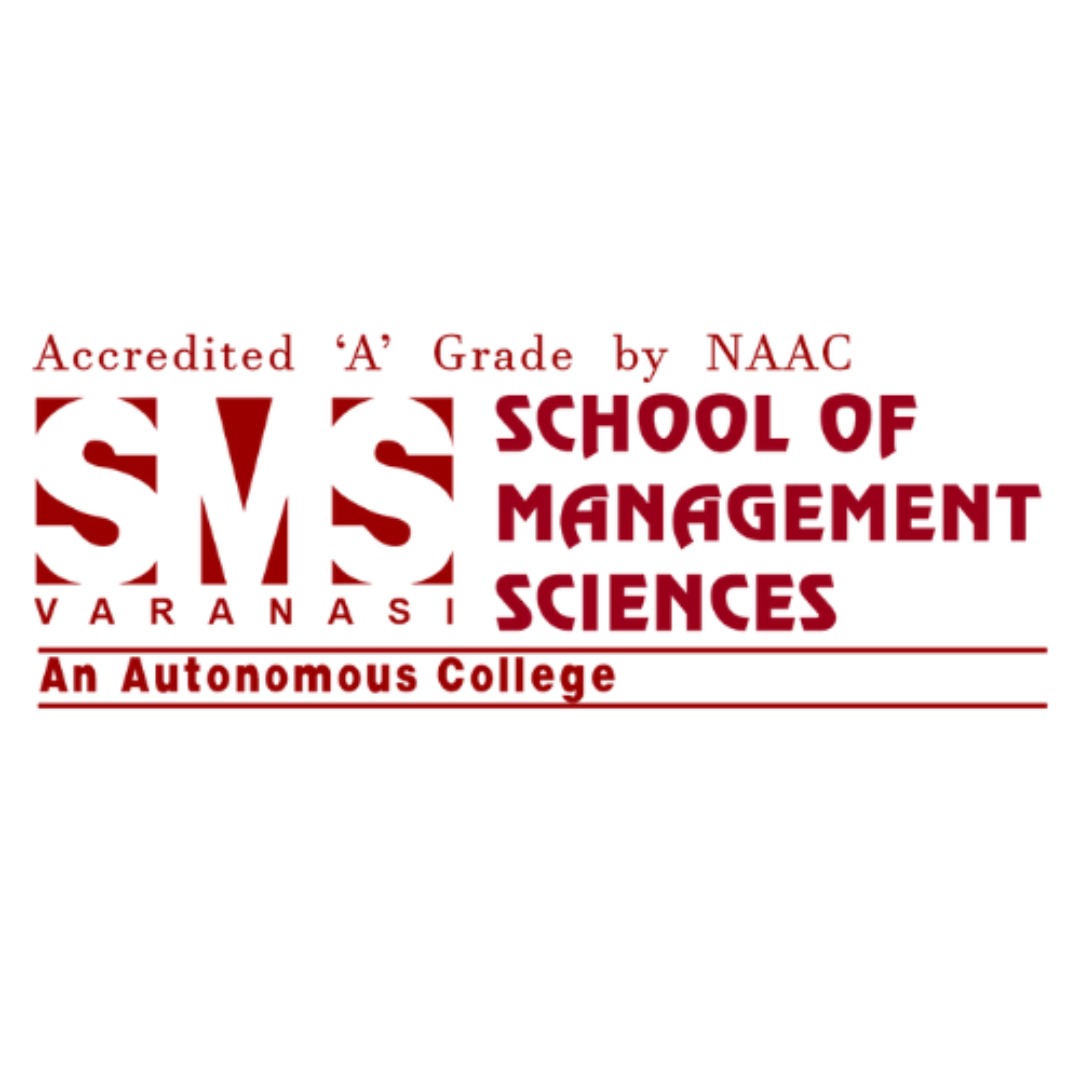 school of management sciences, varanasi