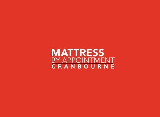 Mattress By Appointment Cranbourne