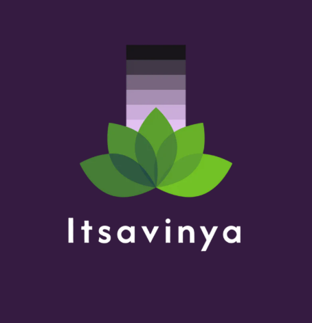 itsavinya