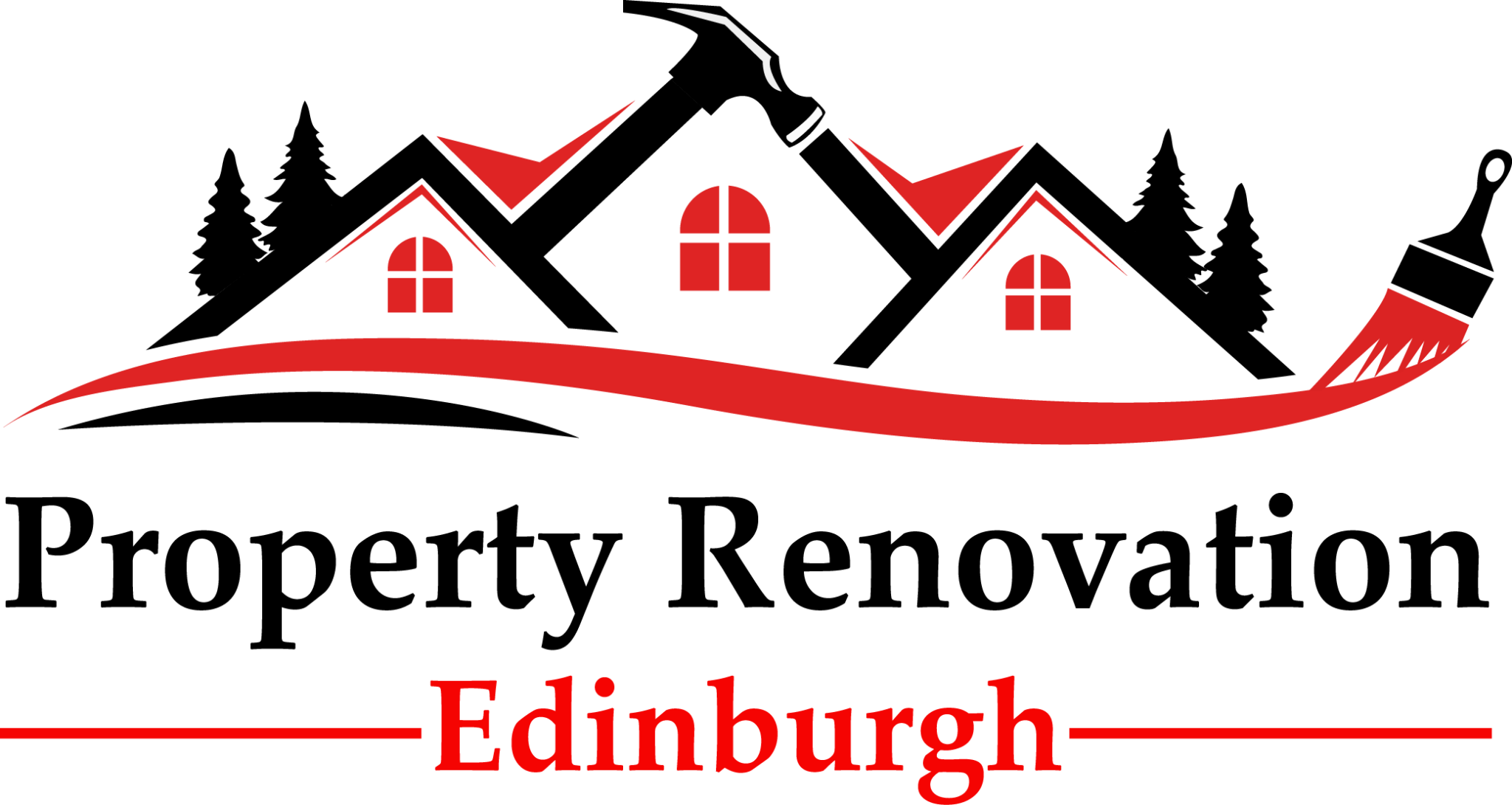 Property Renovation