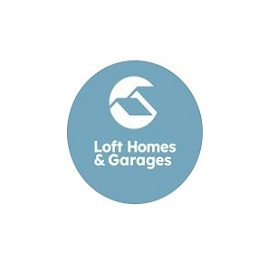 Loft Homes and Garages