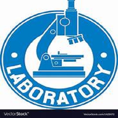 Zohaib Lab