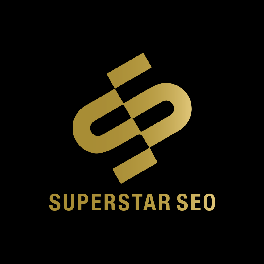  Superstar SEO LLC