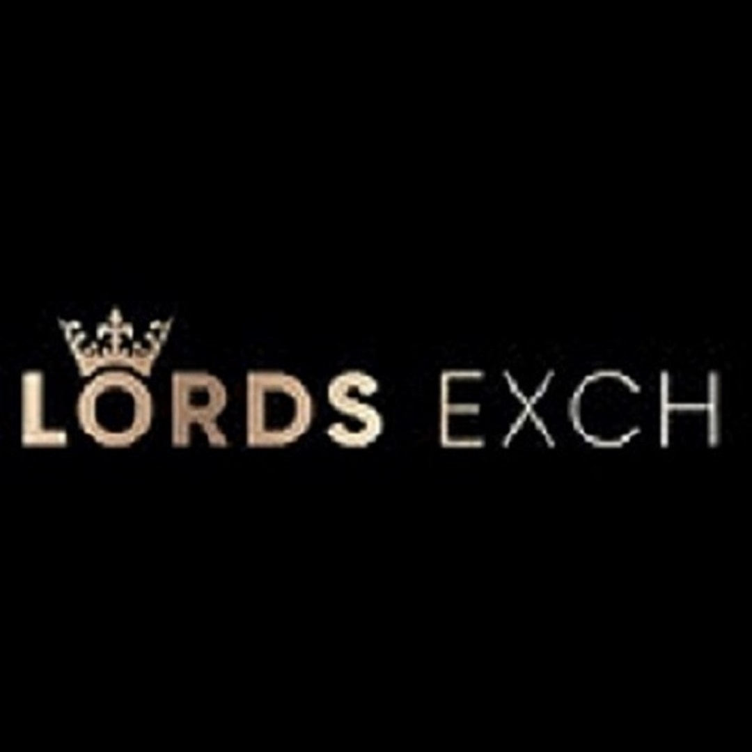LordsExch