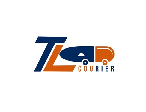 The Lab Courier, LLC