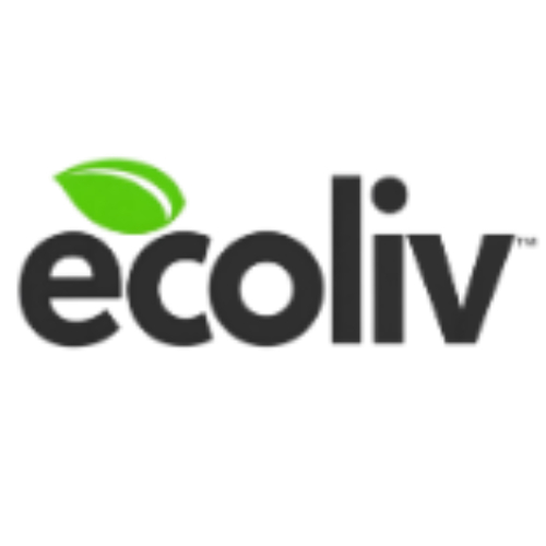 Ecolive