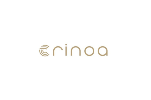 crinoarealestate