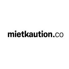 Mietkautionsversicherung Vergleich