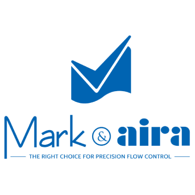 Mark & Aira Trading LLC