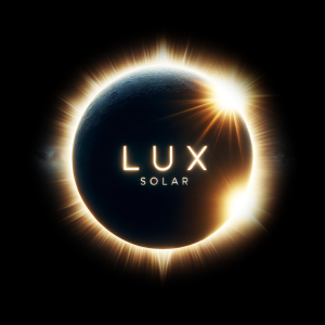 Lux Solar