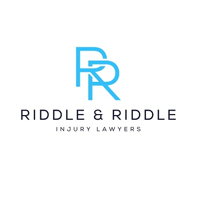 Riddle & Riddle Injury Lawyers