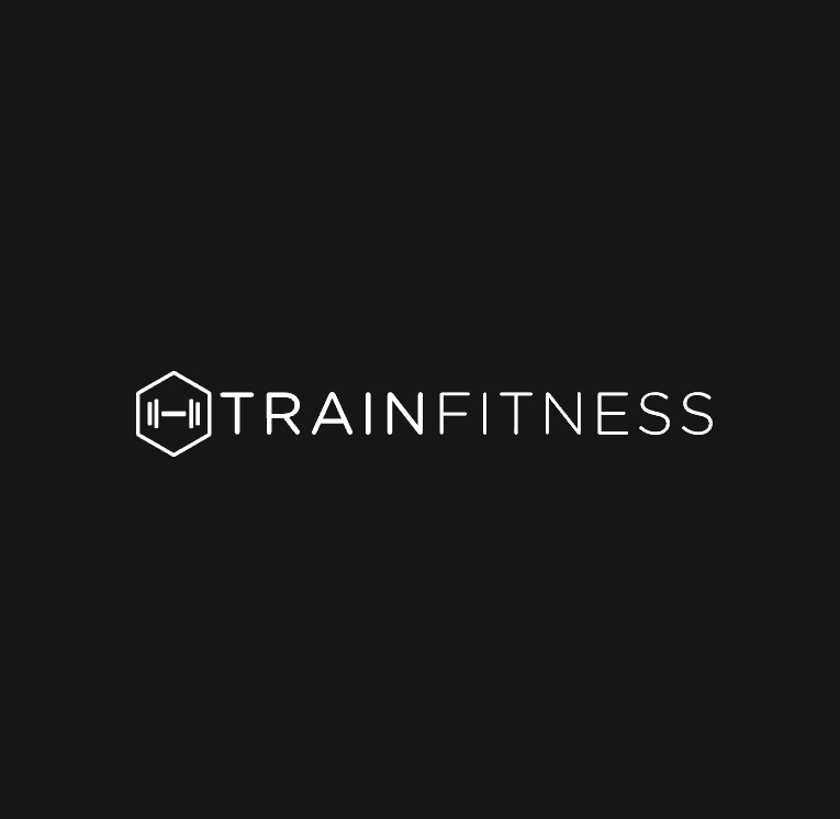 TRAINFITNESS