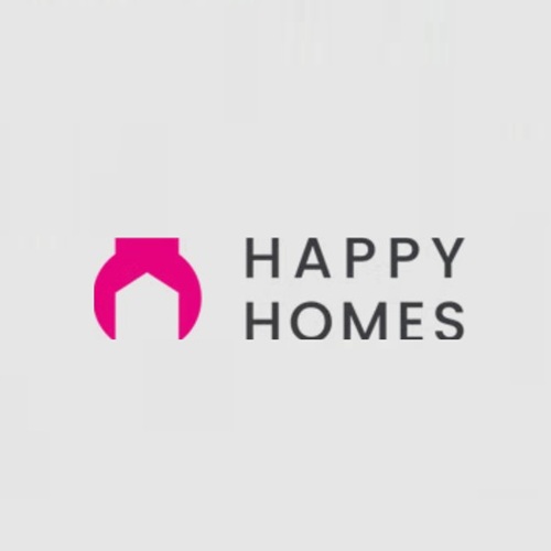 Happy Homes