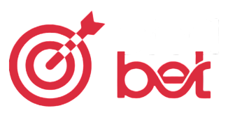 Onabet App