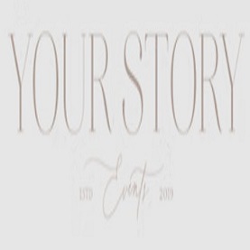 Your Story Events