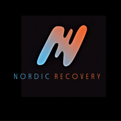 thenordicrecovery