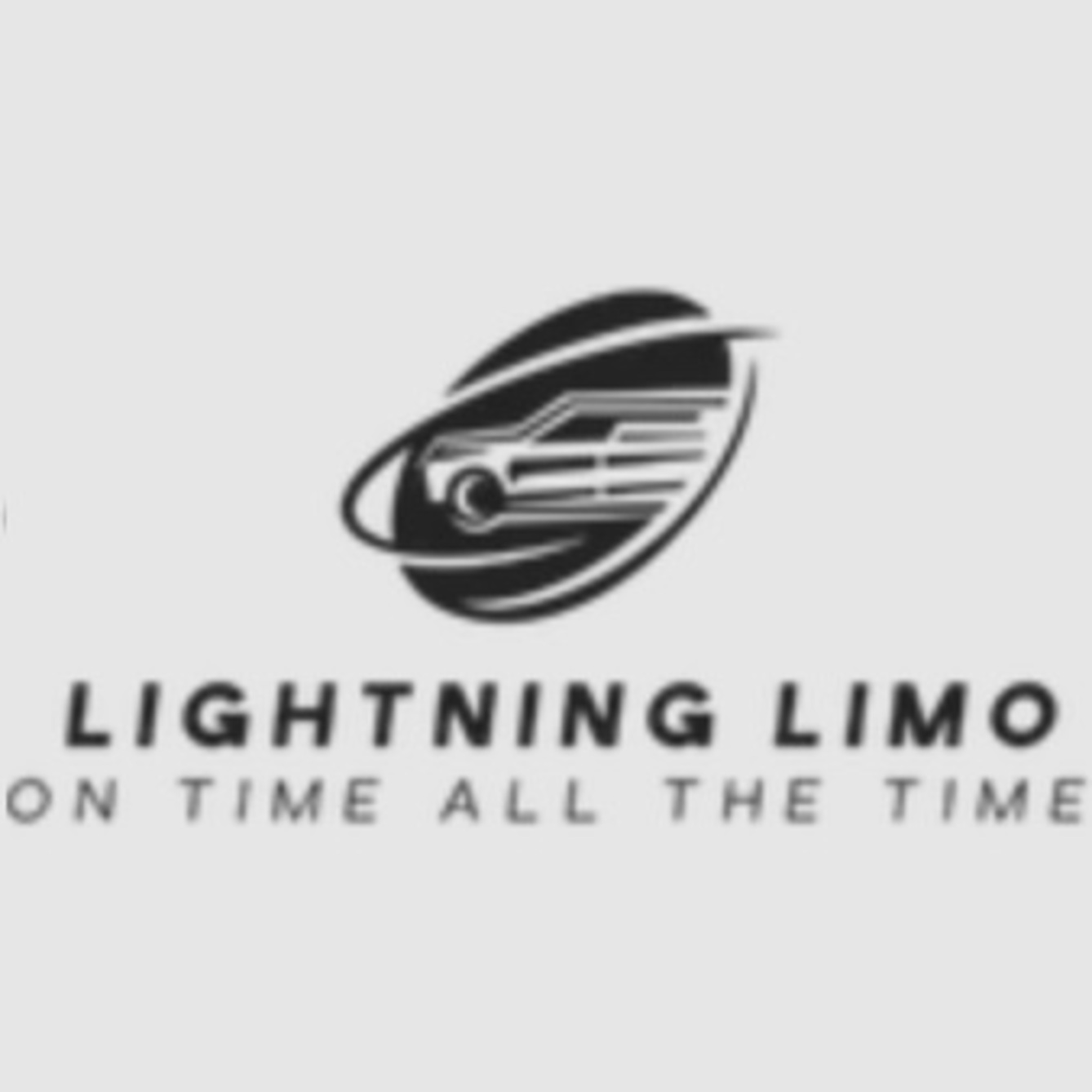 Lightning Limo