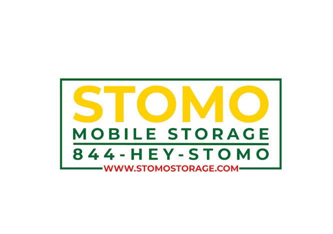 StoMo Mobile Storage & MoveMo Moving