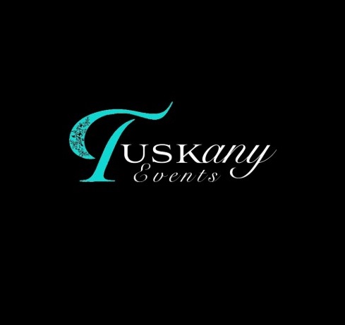 TUSKany Events