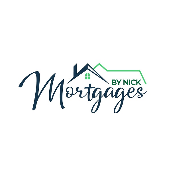 Mortgageby NICK