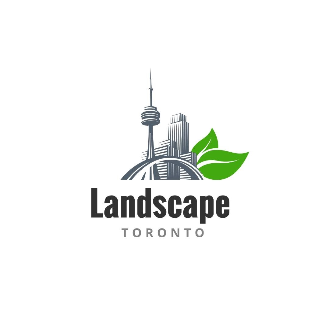 Landscape Toronto