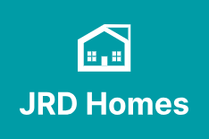JRD Homes