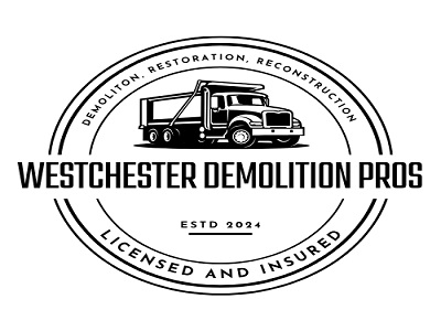 Westchester Demolition Pros