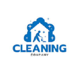Cleaning services