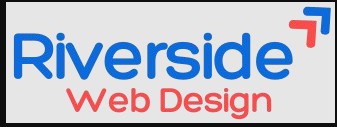 Riverside Web Design