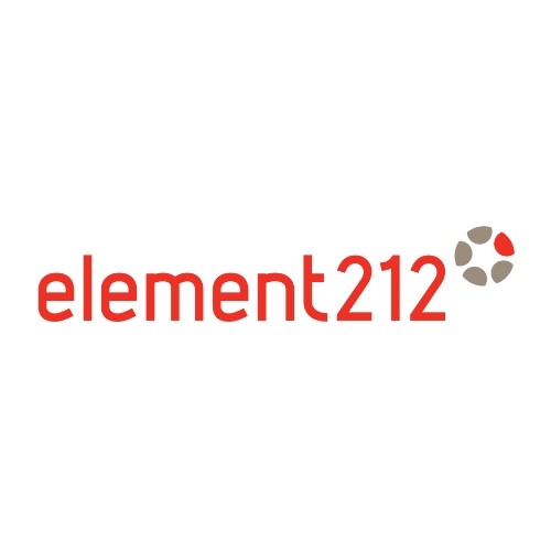 Element 212