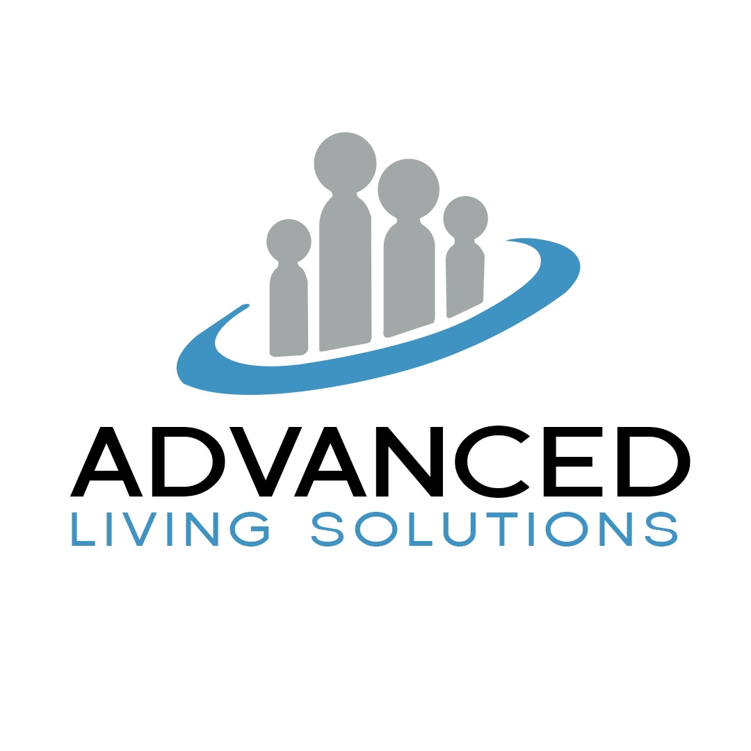 Advanced Living Solutions