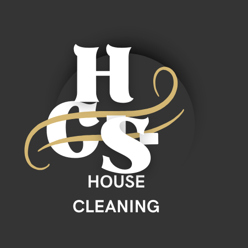 House Cleaning Service