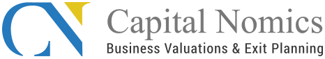 Capital Nomics LLC