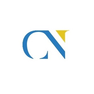 Capital Nomics LLC