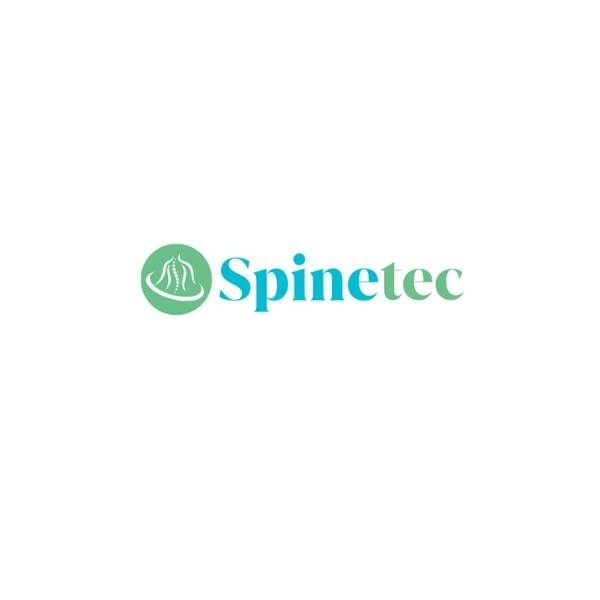 Spinetec