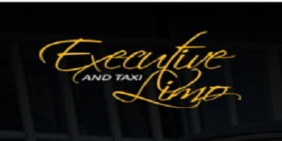 Executive Limo & Taxi Inc.