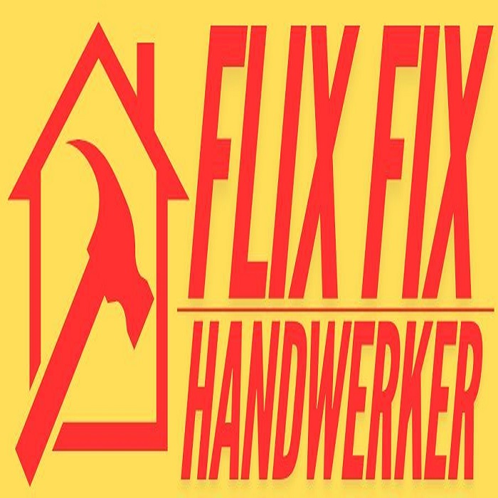 Fix It, Handwerker Wien