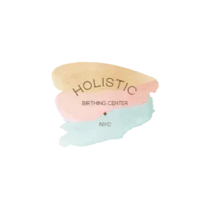 Birthing Center NYC