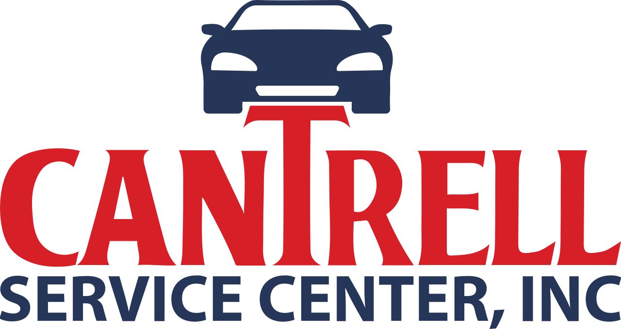 Cantrell Service Center