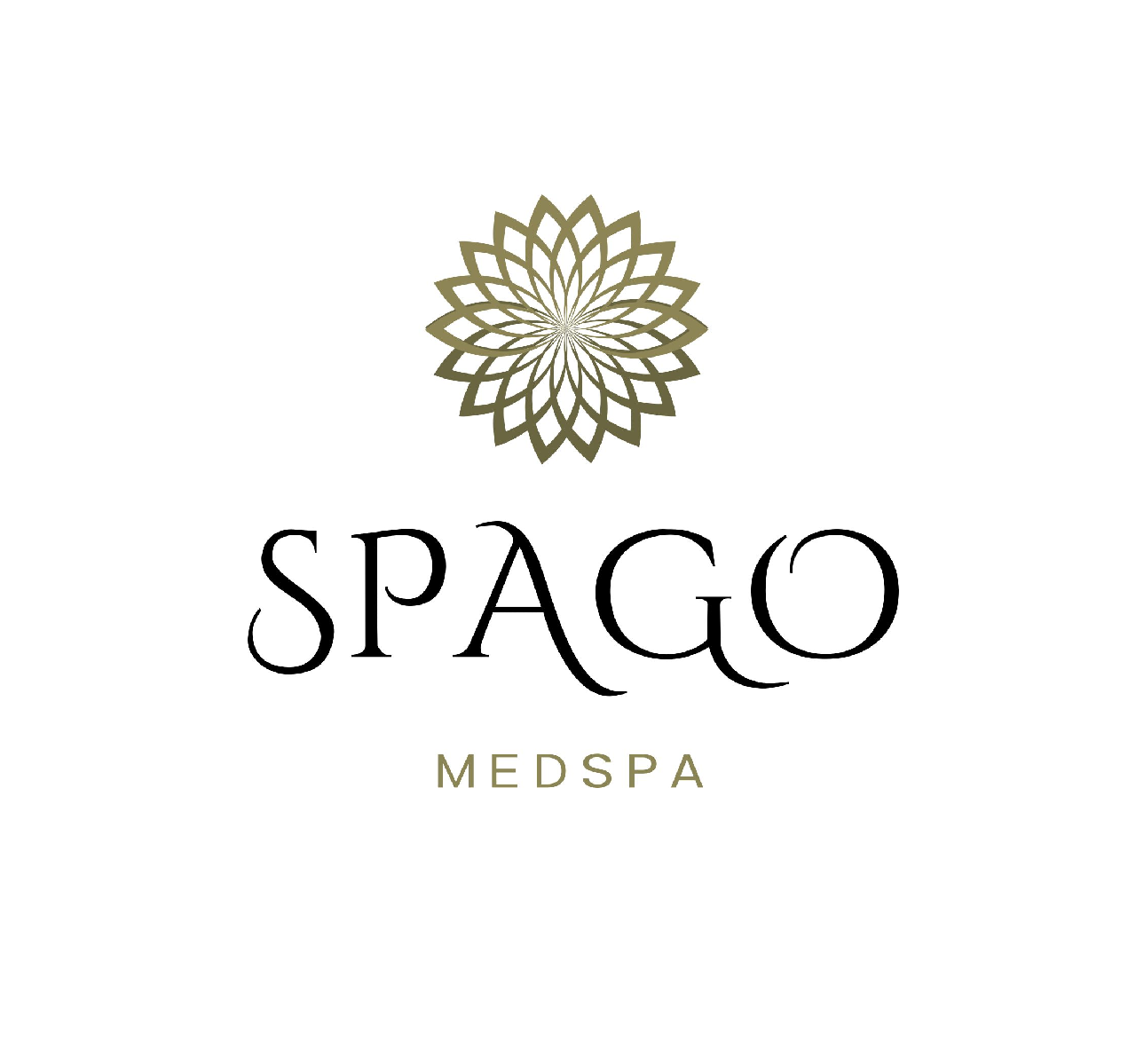 SpaGo MedSpa